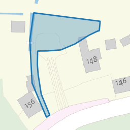 Perceel PPD00-B-4188