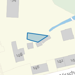 Perceel PPD00-B-4189