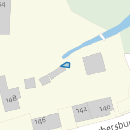 Perceel PPD00-B-4190