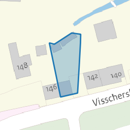 Perceel PPD00-B-4191