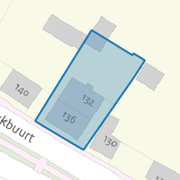 Perceel PPD00-B-4194