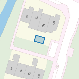 Perceel PPD00-B-4197