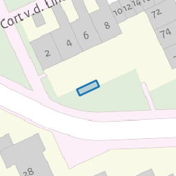 Perceel PPD00-B-4211