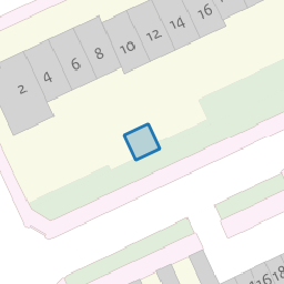 Perceel PPD00-B-4214