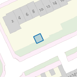 Perceel PPD00-B-4215