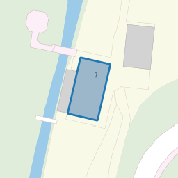 Perceel PPD00-B-4216