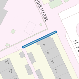 Perceel PPD00-B-4218