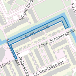 Perceel PPD00-B-4220