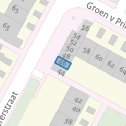 Perceel PPD00-B-4225