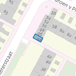 Perceel PPD00-B-4226