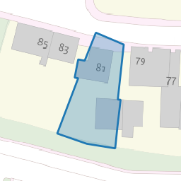 Perceel PPD00-B-4238