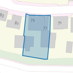 Perceel PPD00-B-4239