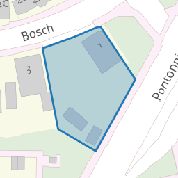 Perceel PPD00-B-4242