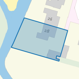 Perceel PPD00-B-4243