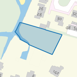 Perceel PPD00-B-4244