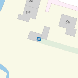 Perceel PPD00-B-4245