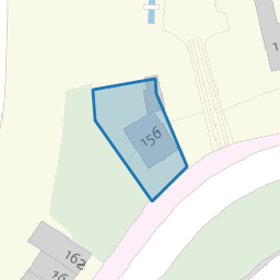 Perceel PPD00-B-4252