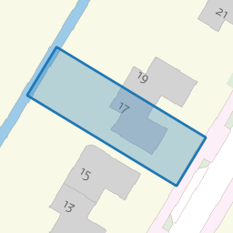 Perceel PPD00-B-4266