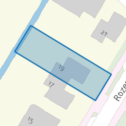 Perceel PPD00-B-4267