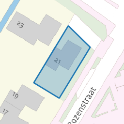 Perceel PPD00-B-4268