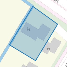 Perceel PPD00-B-4269