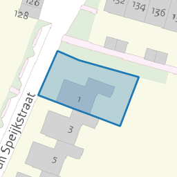 Perceel PPD00-B-4271