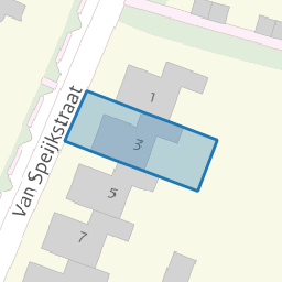 Perceel PPD00-B-4272