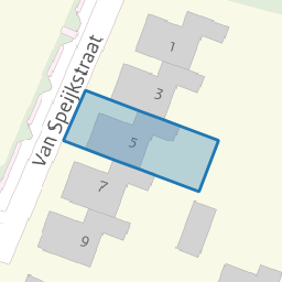 Perceel PPD00-B-4273