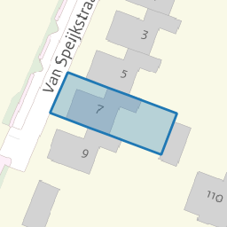 Perceel PPD00-B-4274