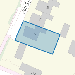 Perceel PPD00-B-4275