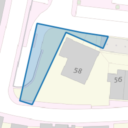 Perceel PPD00-B-4281