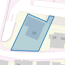 Perceel PPD00-B-4282