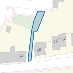 Perceel PPD00-B-4285