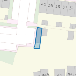 Perceel PPD00-B-4286