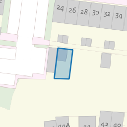 Perceel PPD00-B-4287