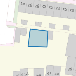 Perceel PPD00-B-4288