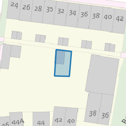 Perceel PPD00-B-4289