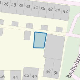 Perceel PPD00-B-4290