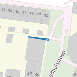 Perceel PPD00-B-4293