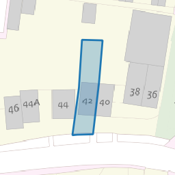 Perceel PPD00-B-4295