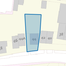 Perceel PPD00-B-4296