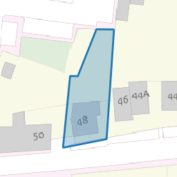 Perceel PPD00-B-4297