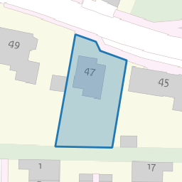 Perceel PPD00-B-4300