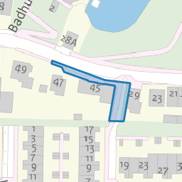 Perceel PPD00-B-4302