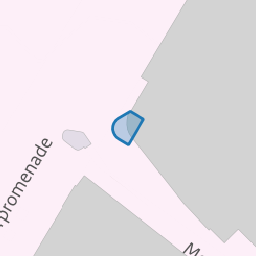 Perceel PPD00-B-4303