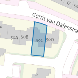 Perceel PPD00-B-4315