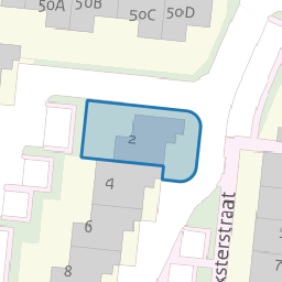 Perceel PPD00-B-4317