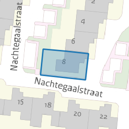 Perceel PPD00-B-4319