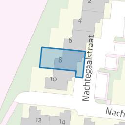 Perceel PPD00-B-4323