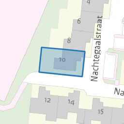 Perceel PPD00-B-4324